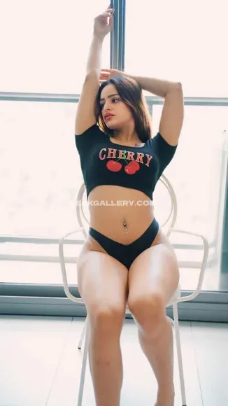 Ankitasingh_2910 / Ankita_singh Exclusive Leaked Nude OnlyFans #15622584