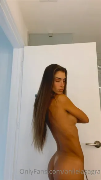 anllela_sagra