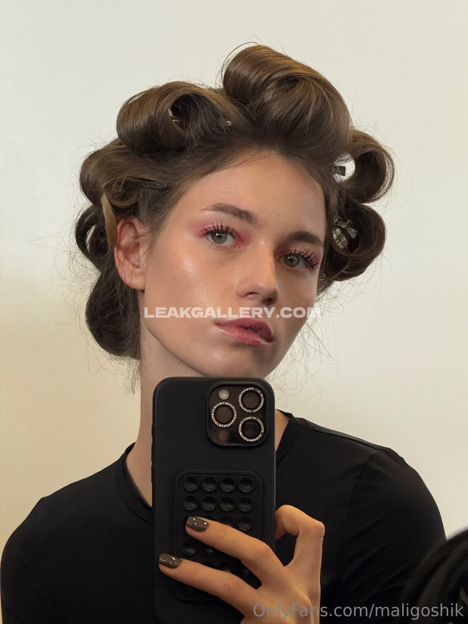 Ann_mlyg0n Exclusive Leaked Nude OnlyFans #13494542
