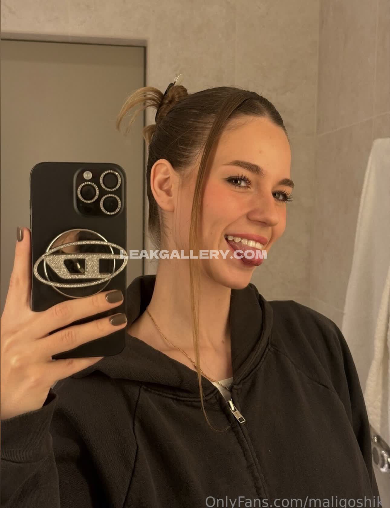 Ann_mlyg0n Exclusive Leaked Nude OnlyFans #14669958