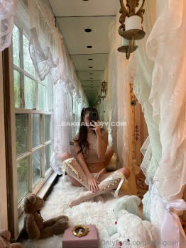 Ann_mlyg0n Exclusiva filtración de OnlyFans desnuda #13493991