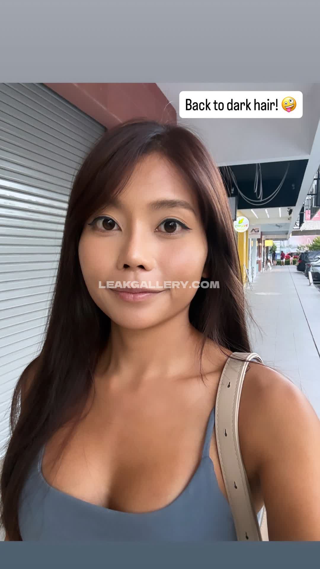 Ann_pow Exclusive Leaked Nude OnlyFans #12807854