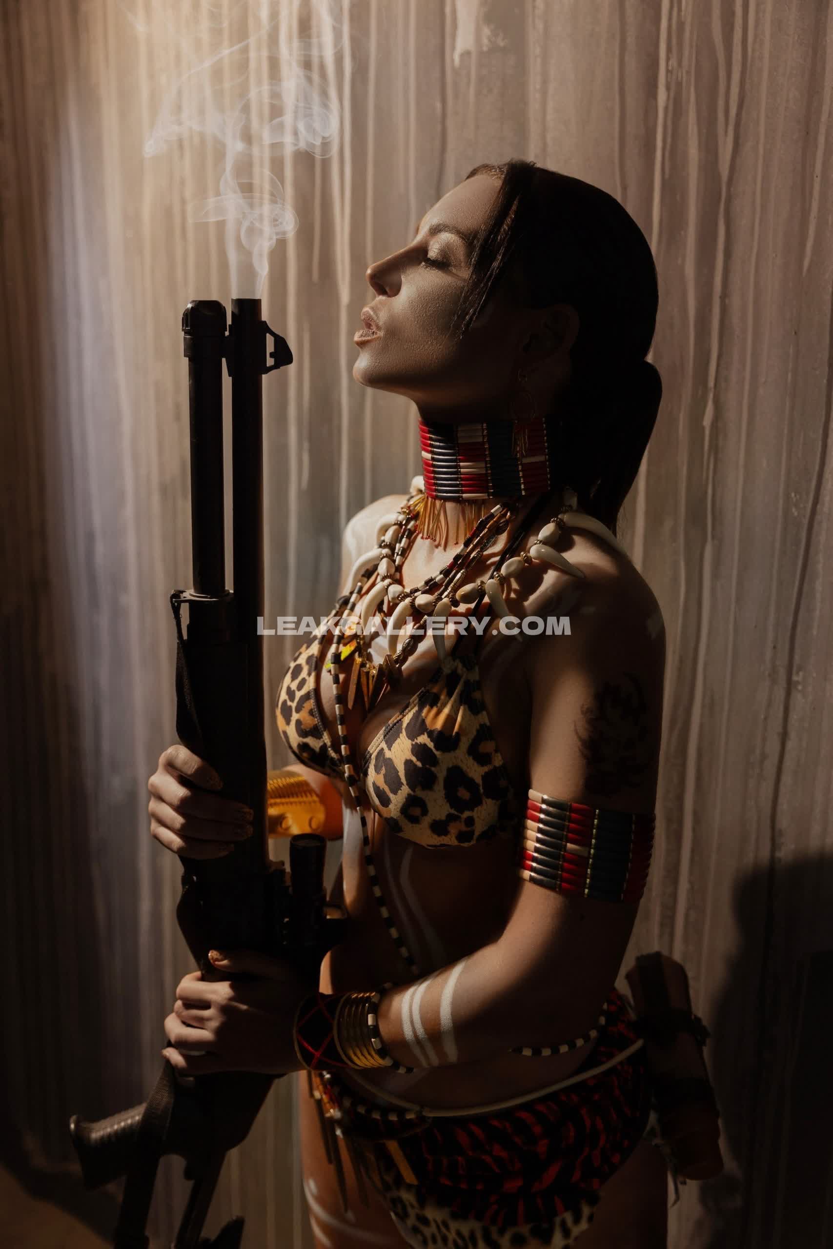 Ann_shakhovskaya Exclusive Leaked Nude OnlyFans #12698258