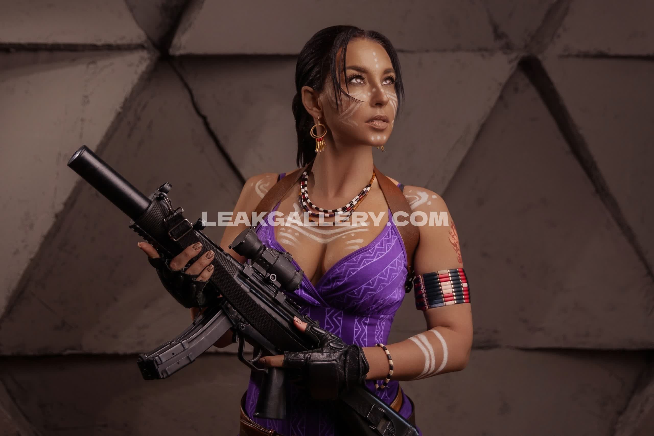 Ann_shakhovskaya Exclusive Leaked Nude OnlyFans #12698240