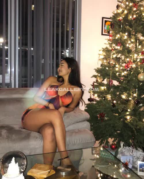 Anna ภาพหลุดนู้ด OnlyFans สุดเอ็กซ์คลูซีฟ #15946951