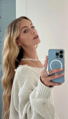 Anna Exclusive Leaked Nude OnlyFans #14199477