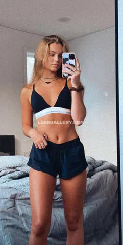 Anna Exclusive Leaked Nude OnlyFans #14199573
