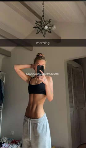 Anna Exclusive Leaked Nude OnlyFans #14199303