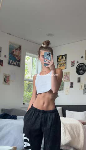 Anna Exclusive Leaked Nude OnlyFans #14199496