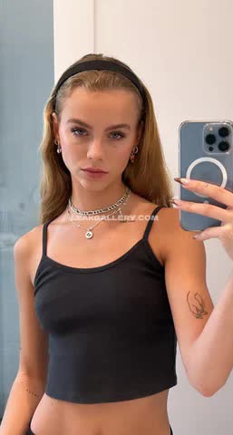 Anna Exclusive Leaked Nude OnlyFans #14199693