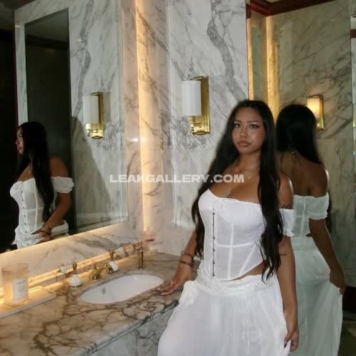 Anna Exclusive Leaked Nude OnlyFans #14685666
