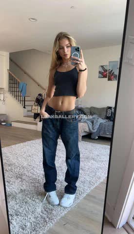 Anna Exclusive Leaked Nude OnlyFans #14199658