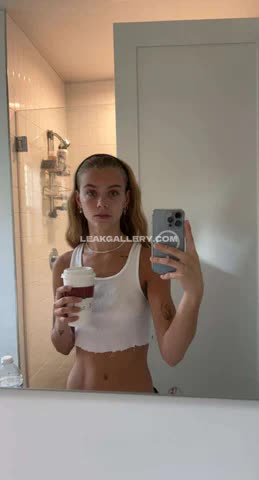 Anna Exclusive Leaked Nude OnlyFans #14199634