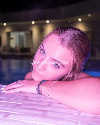Anna Exclusive Leaked Nude OnlyFans #14199484