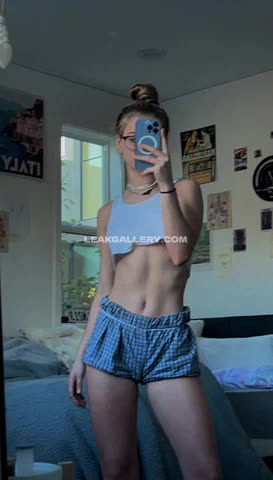Anna Exclusive Leaked Nude OnlyFans #14199467