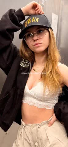 Anna Exclusive Leaked Nude OnlyFans #14510925