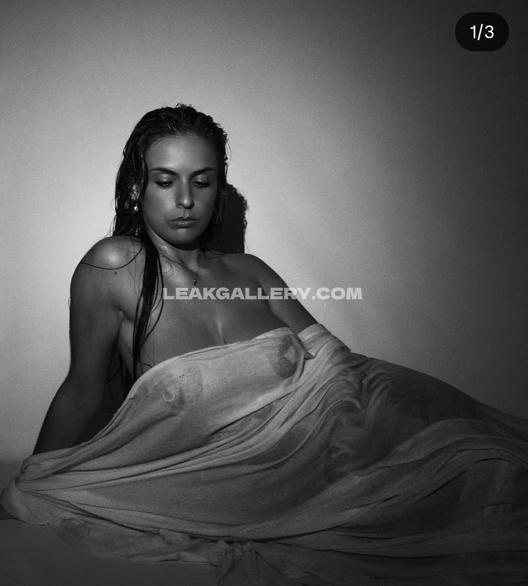 Anna_bldn Exclusive Leaked Nude OnlyFans #14265566