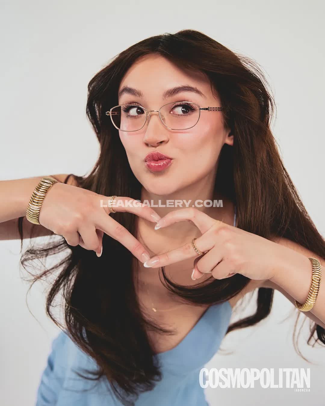 Anna_cathcart Nudes vazados exclusivos do OnlyFans #12656235