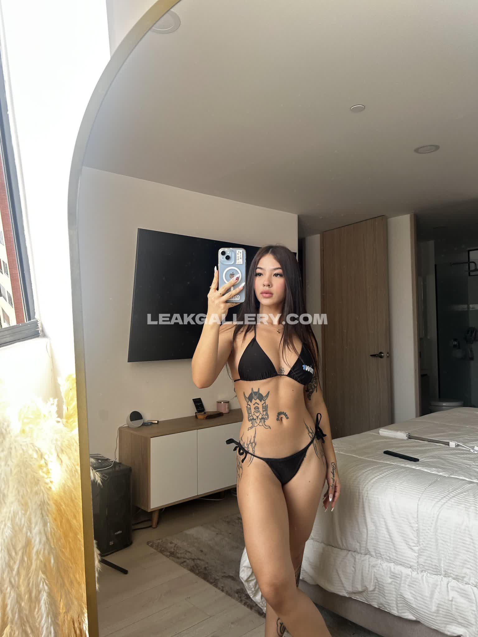 Anna_cherry77 Exclusive Leaked Nude OnlyFans #12509437