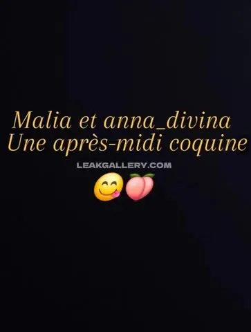 Anna_divina10 Exclusive Leaked Nude OnlyFans #14797463