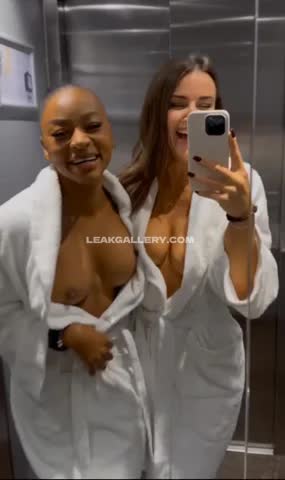 Anna_divina10 Exclusive Leaked Nude OnlyFans #14875384