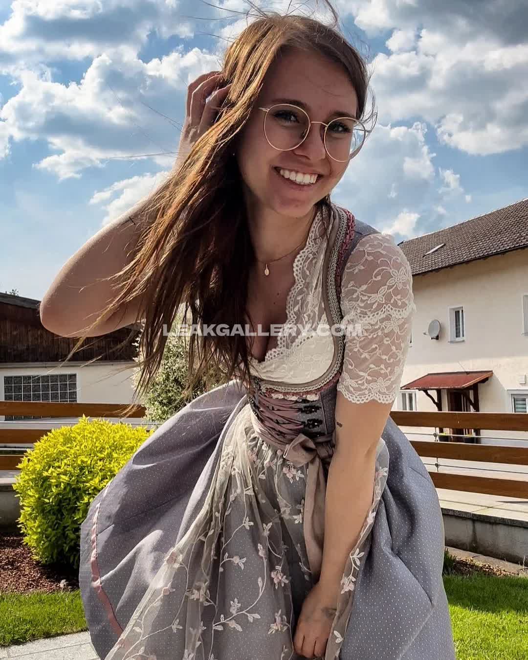 Anna_kauer Exclusive Leaked Nude OnlyFans #13044284