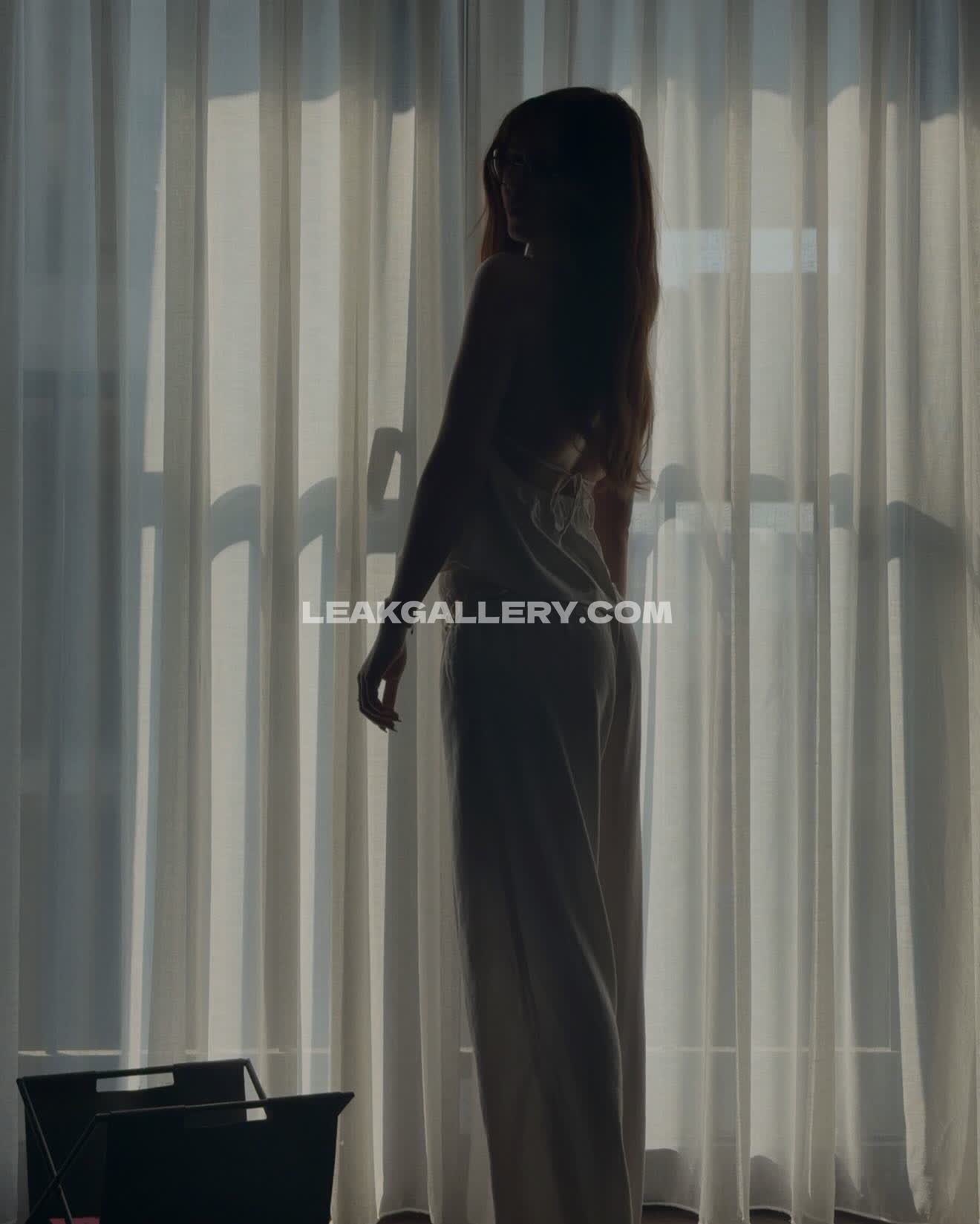 Anna_kauer Exclusive Leaked Nude OnlyFans #13079657