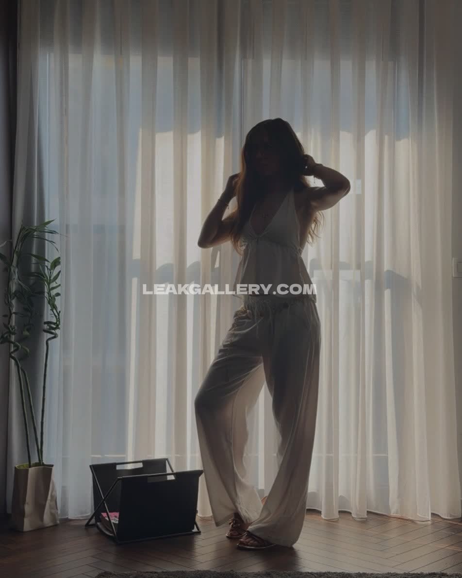 Anna_kauer Exclusive Leaked Nude OnlyFans #13079653