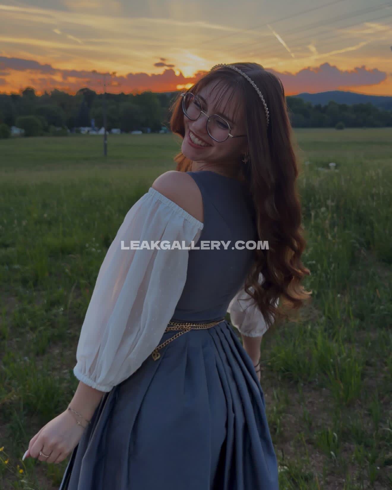 Anna_kauer Exclusive Leaked Nude OnlyFans #13311894