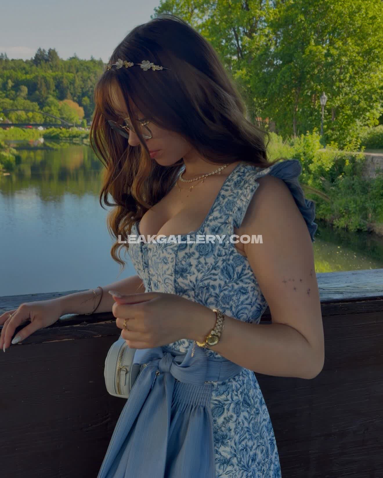 Anna_kauer Exclusive Leaked Nude OnlyFans #13311898