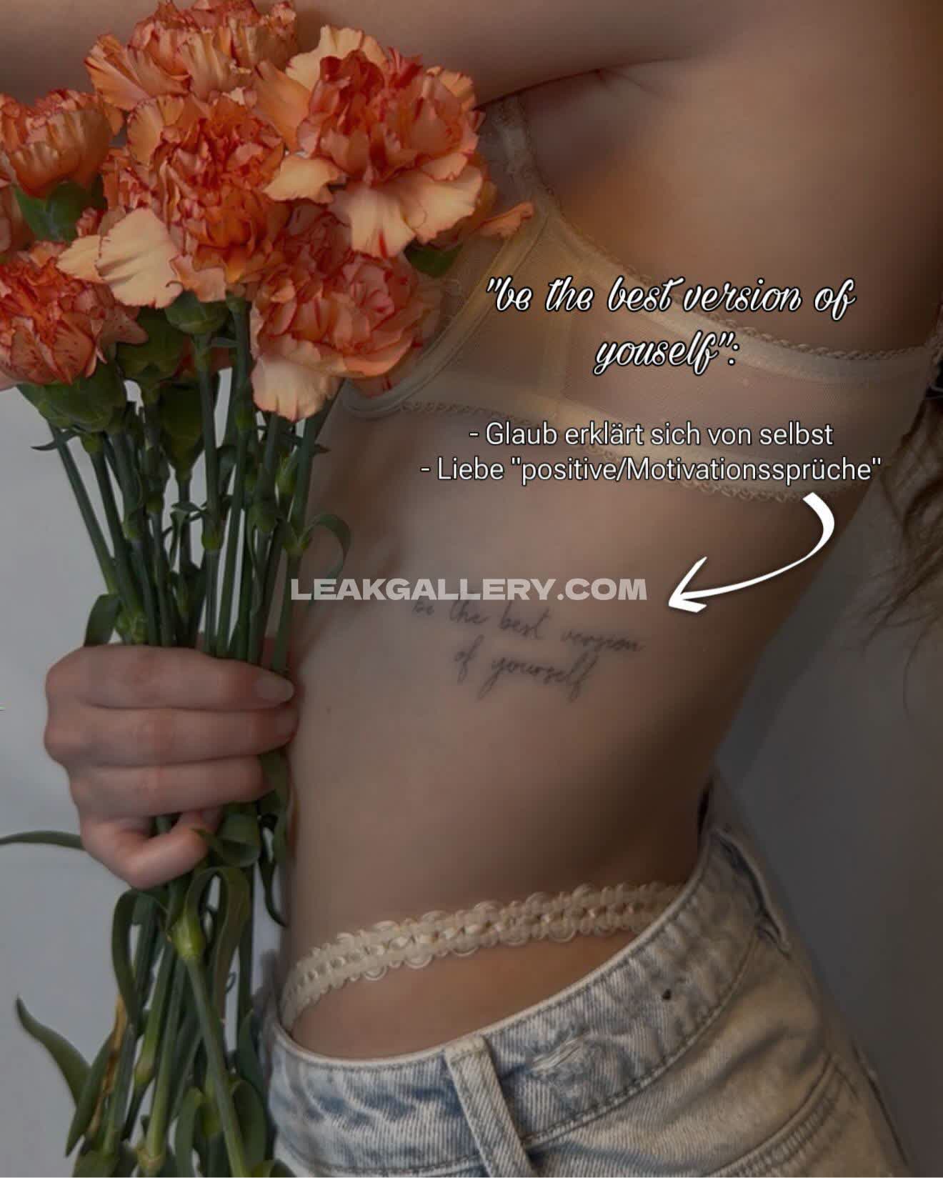 Anna_kauer OnlyFans Nudi in Esclusiva Trapela #12609001