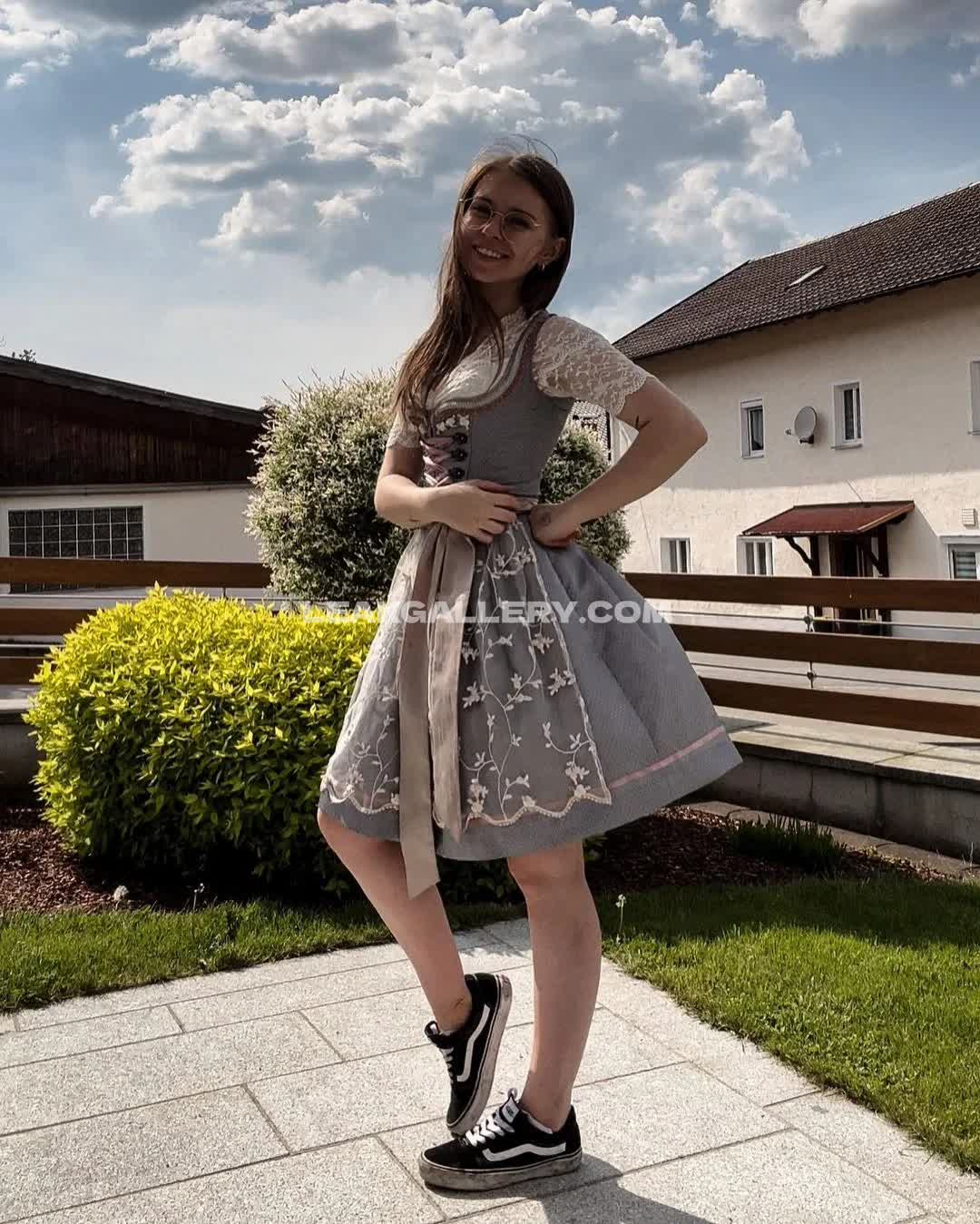 Anna_kauer Exclusive Leaked Nude OnlyFans #13044285
