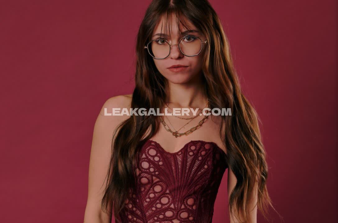 Anna_kauer Эксклюзивная утечка обнаженных OnlyFans #12767203