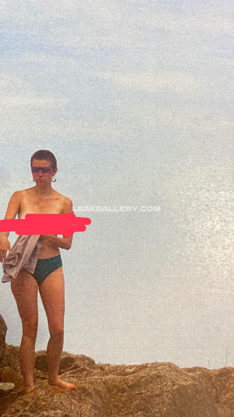 Anna_r_yikes Exclusive Leaked Nude OnlyFans #12781997