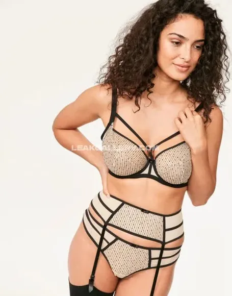 anna_shaffer