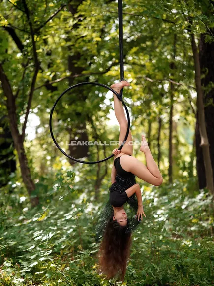 Anna_tomaszewska Exclusive Leaked Nude OnlyFans #13487741