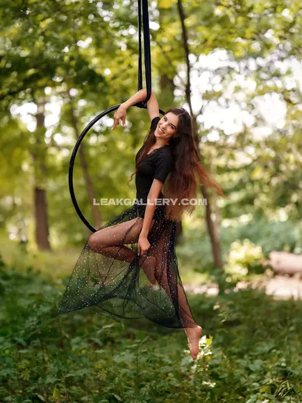 anna_tomaszewska