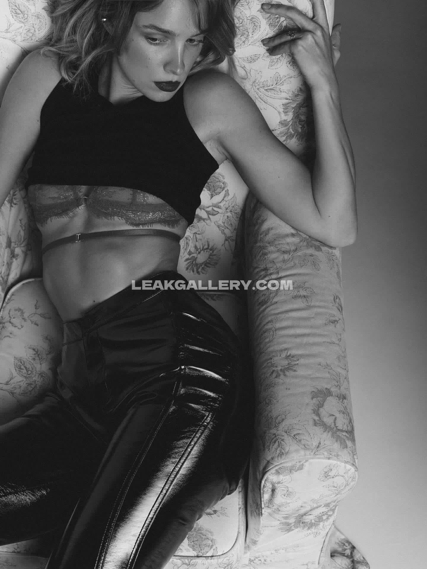 Anna_zavtur Exclusive Leaked Nude OnlyFans #13486991