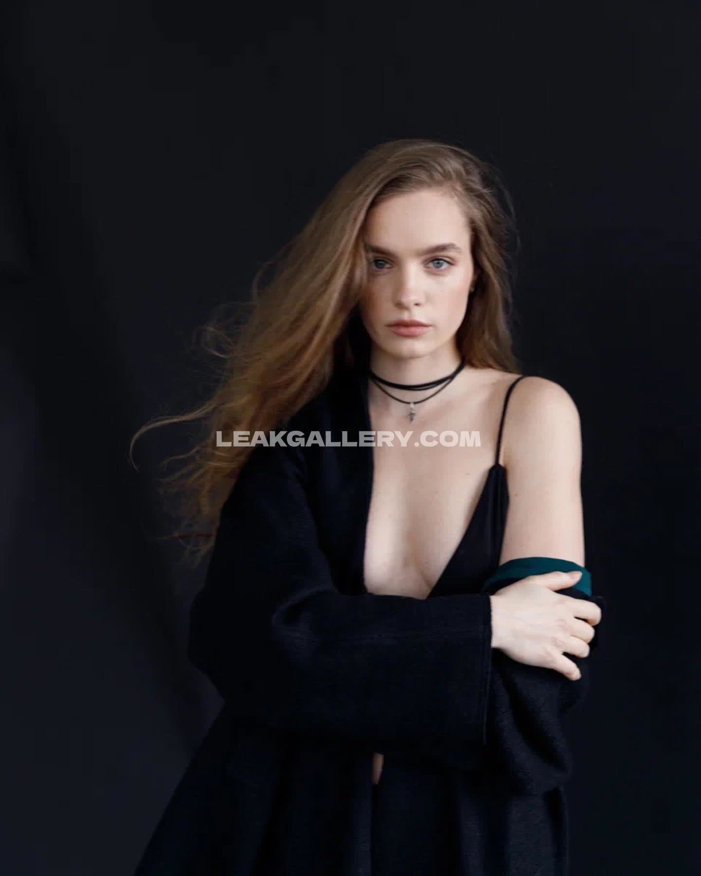 Anna_zavtur Exclusive Leaked Nude OnlyFans #13180056
