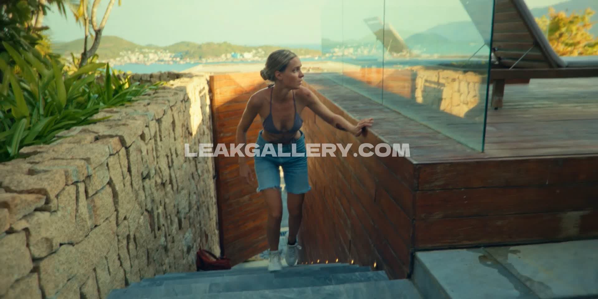 Anna_zavtur Exclusive Leaked Nude OnlyFans #13171560