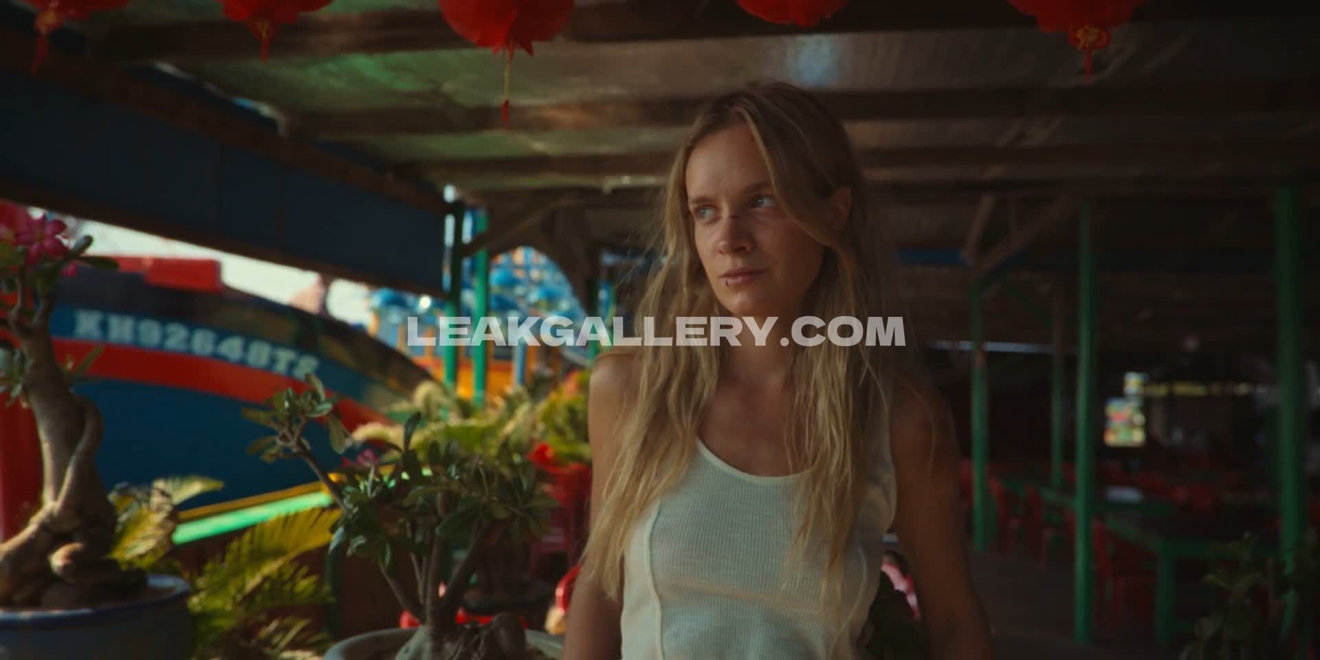 Anna_zavtur Exclusive Leaked Nude OnlyFans #13171530