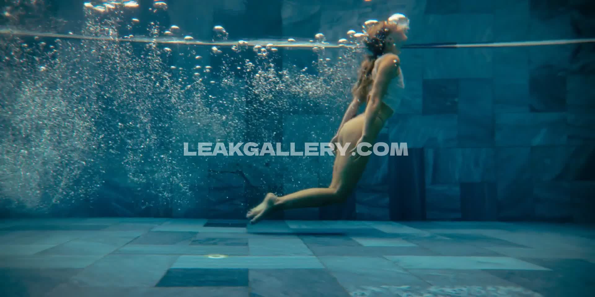 Anna_zavtur Exclusive Leaked Nude OnlyFans #13171578