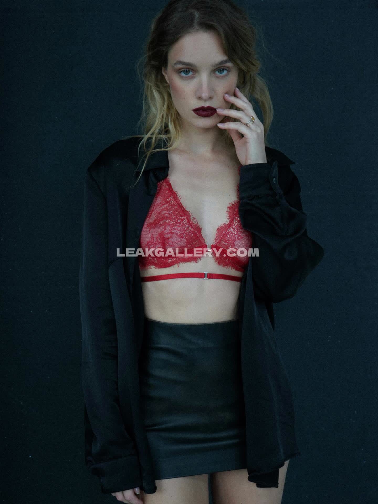 Anna_zavtur Exclusive Leaked Nude OnlyFans #13486999