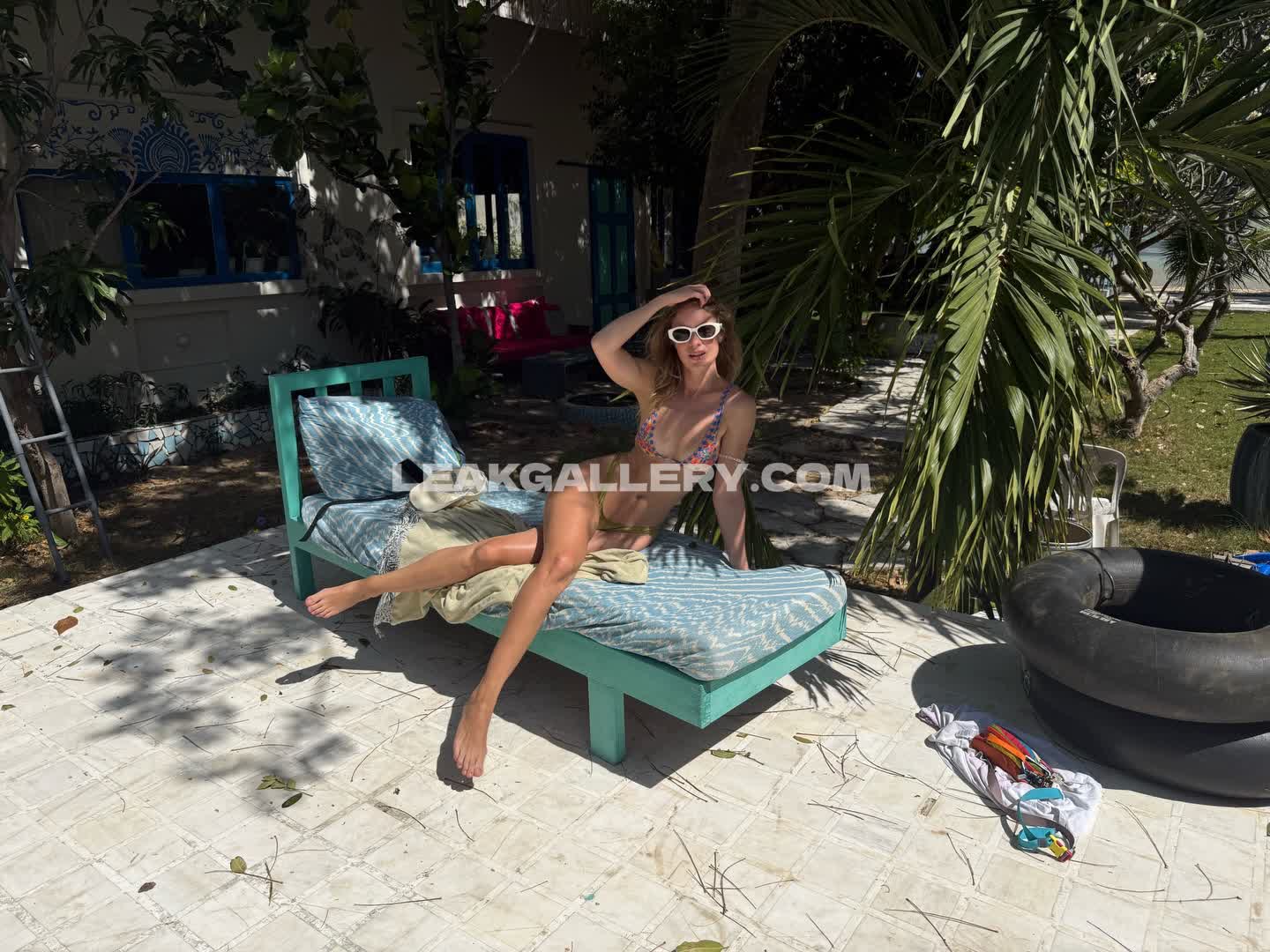 Anna_zavtur Exclusive Leaked Nude OnlyFans #13486979