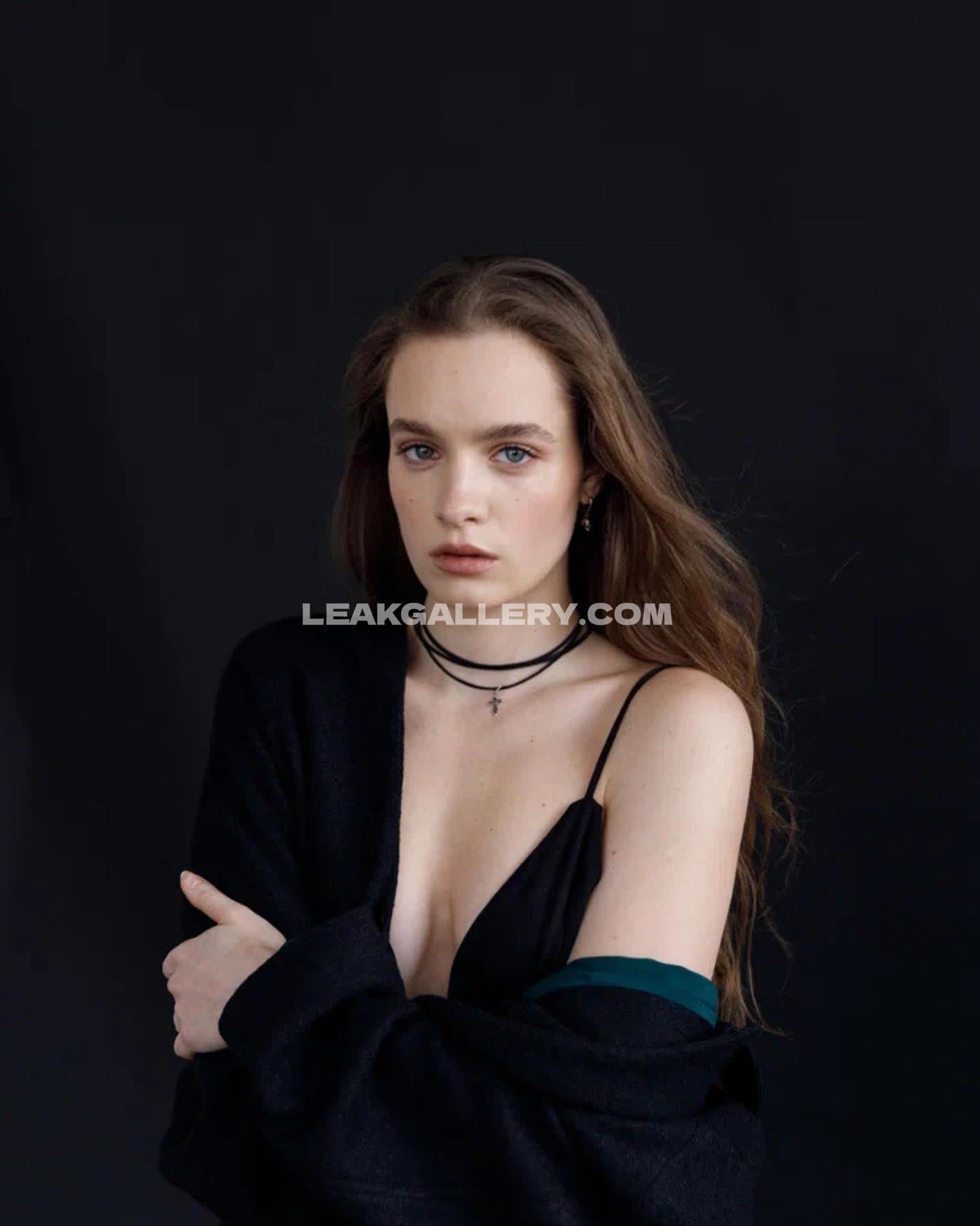 Anna_zavtur Exclusive Leaked Nude OnlyFans #13180055