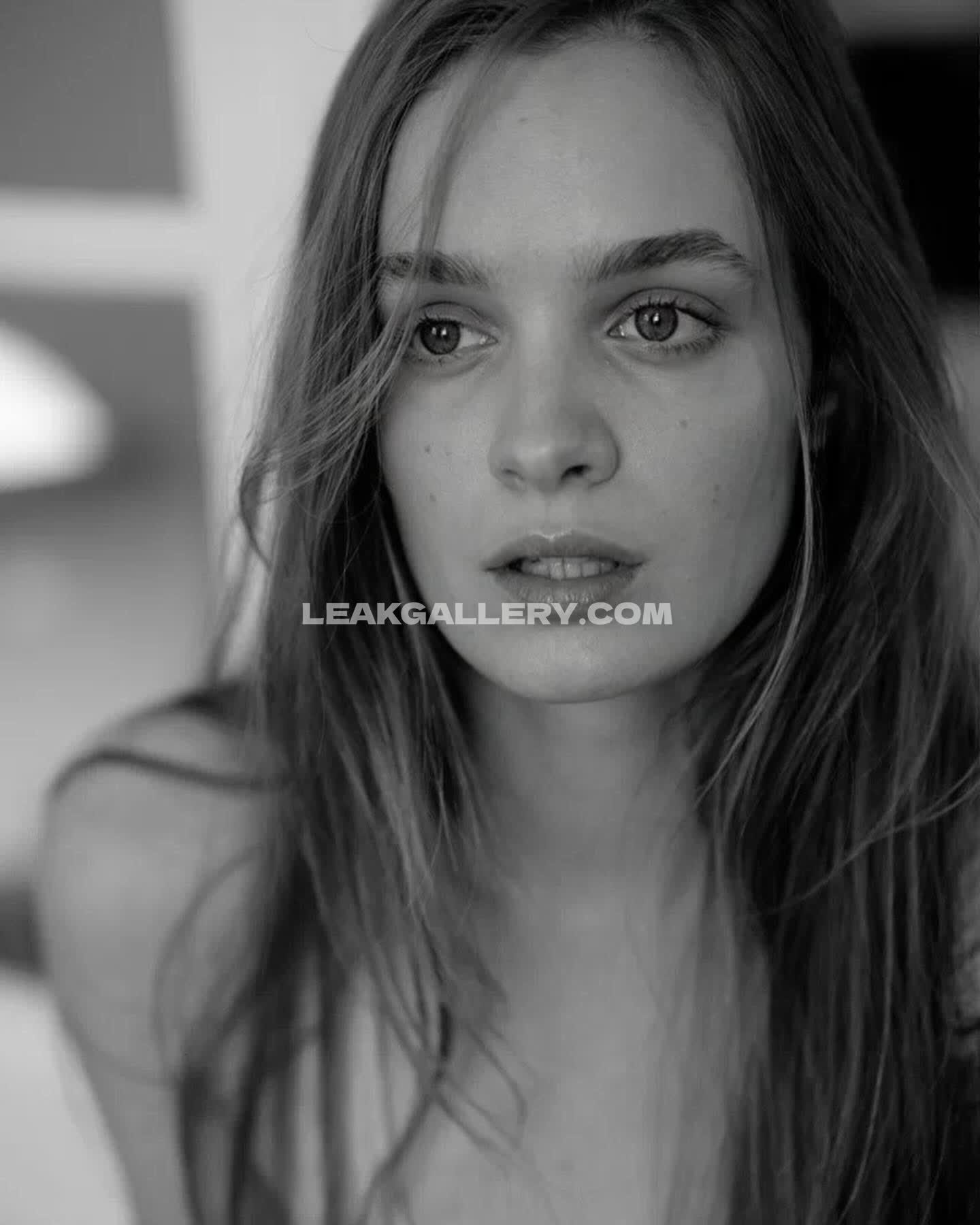 Anna_zavtur Exclusive Leaked Nude OnlyFans #13487033