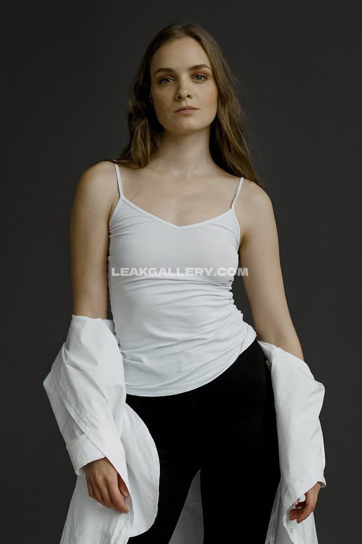 Anna_zavtur Exclusive Leaked Nude OnlyFans #13487017