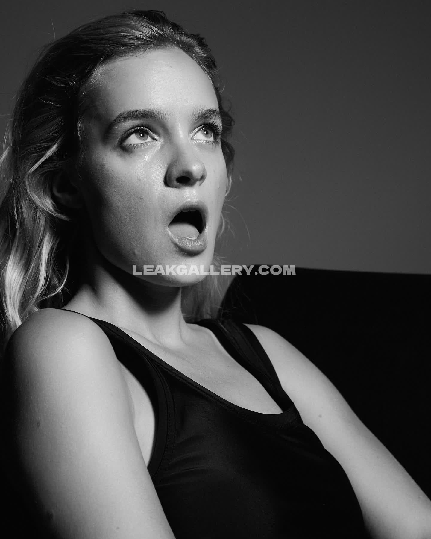 Anna_zavtur Exclusive Leaked Nude OnlyFans #13486950