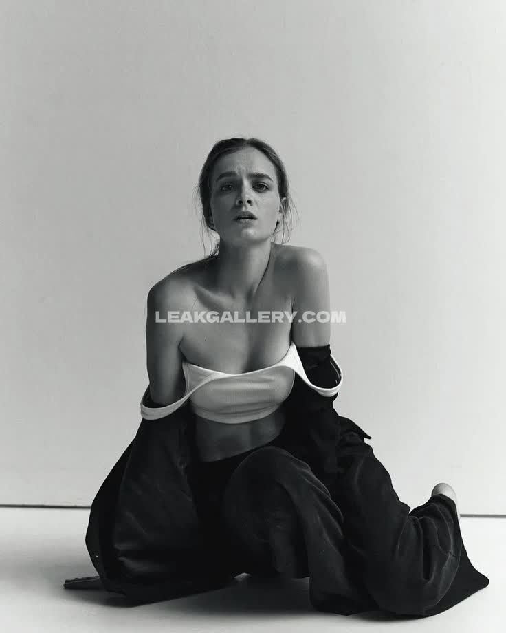 Anna_zavtur Exclusive Leaked Nude OnlyFans #13487021