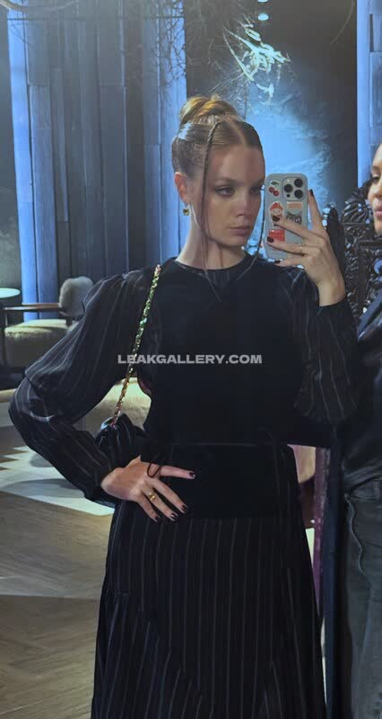 Anna_zavtur Exclusive Leaked Nude OnlyFans #13486981
